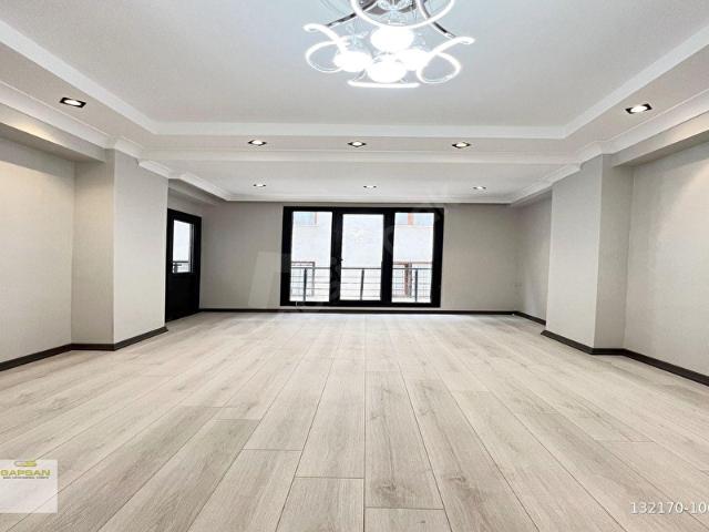 İstanbul içerisinde satılık mülk