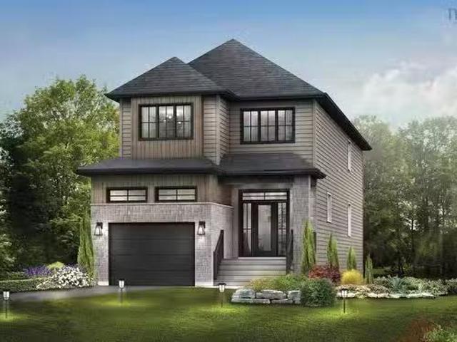 House for sale in Bedford, Nova Scotia