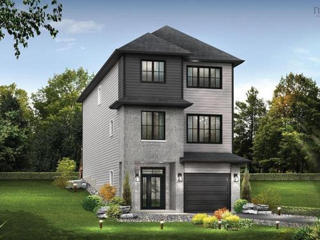 House for sale in Bedford, Nova Scotia