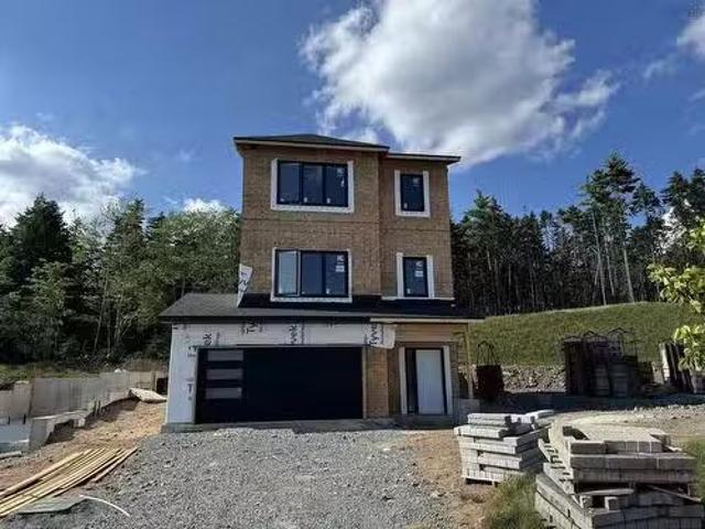 House for sale in Bedford, Nova Scotia