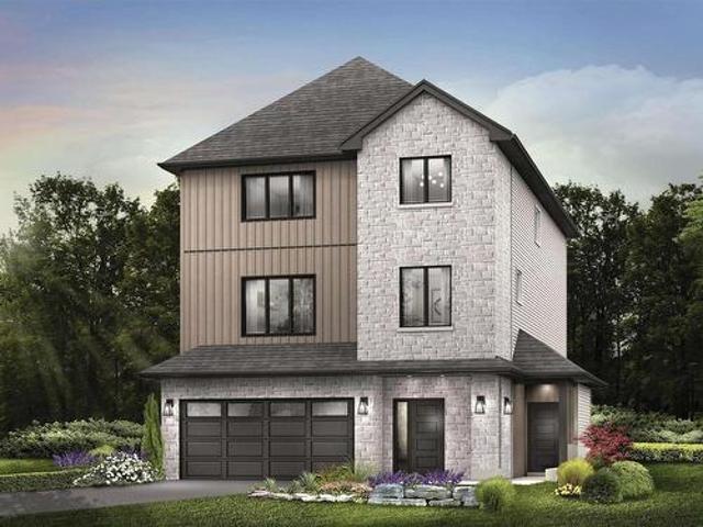 House for sale in Brookline Park, Bedford