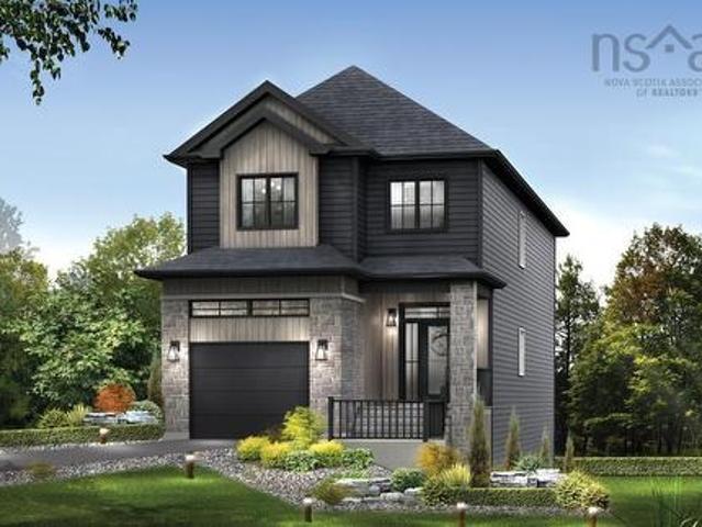 House for sale in Bedford, Nova Scotia
