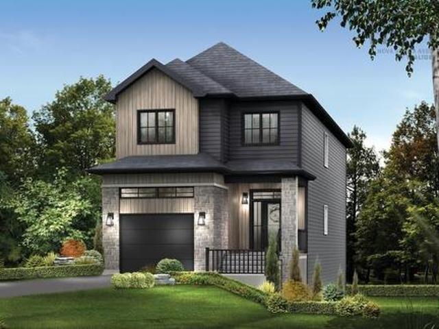 House for sale in Bedford, Nova Scotia