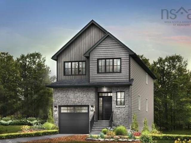 House for sale in Bedford, Nova Scotia