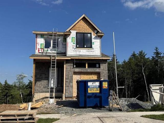 House for sale in Bedford, Nova Scotia