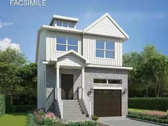 House for sale in Bedford, Nova Scotia