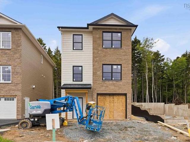 House for sale in Bedford, Nova Scotia