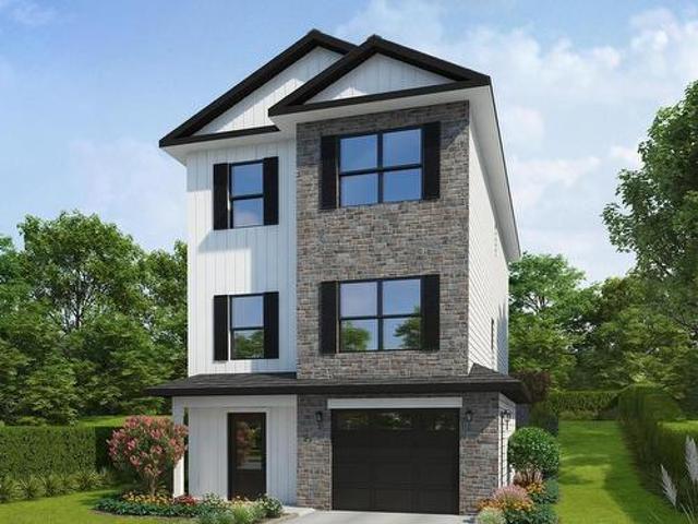 House for sale in Bedford, Nova Scotia