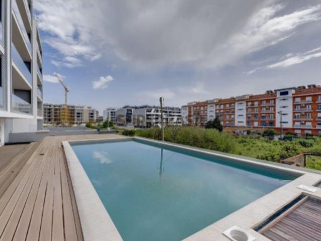 Casa venda em Afonsoeiro, Montijo
