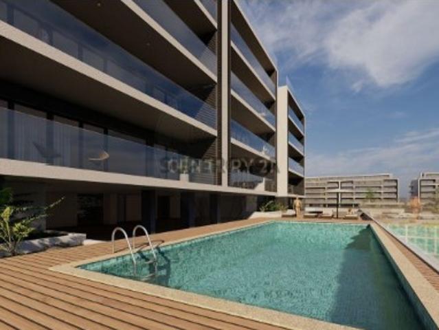 Casa venda em Portas do Montijo, Montijo