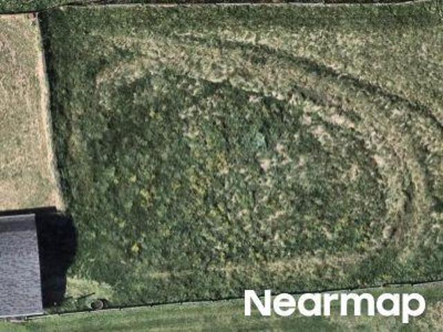 House for sale in Ohio