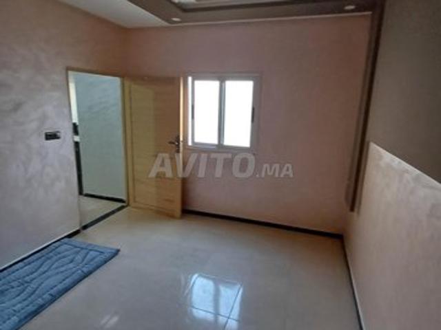 Appartement location à El Jadida