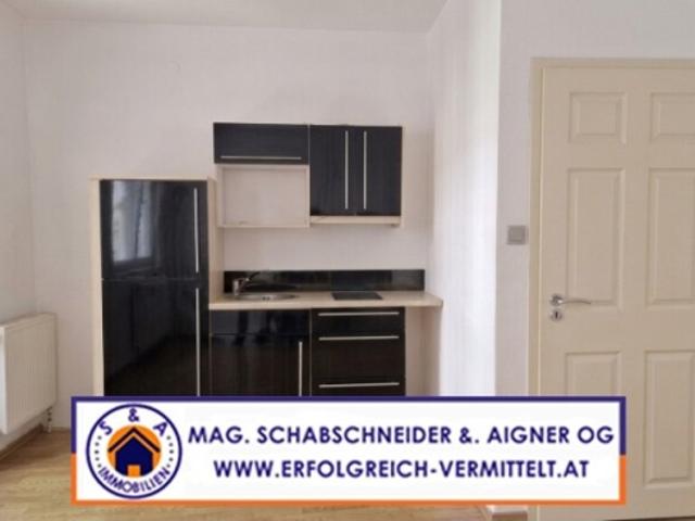 Wohnung mieten in Marbach an der Donau, Niederösterreich