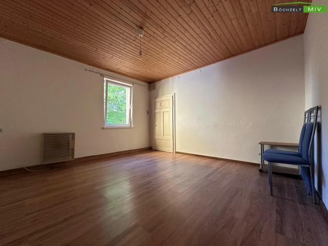 Apartment mieten in Donawitz, Leoben