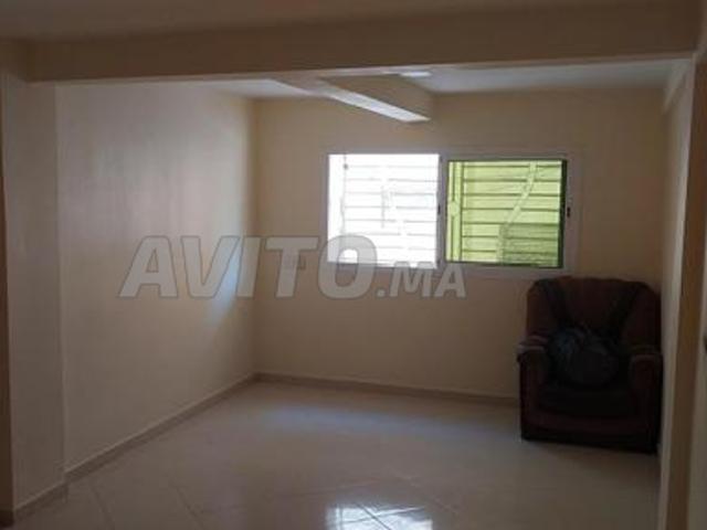 Appartement location à Meknès
