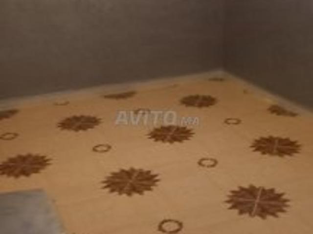 Appartement location à Fès
