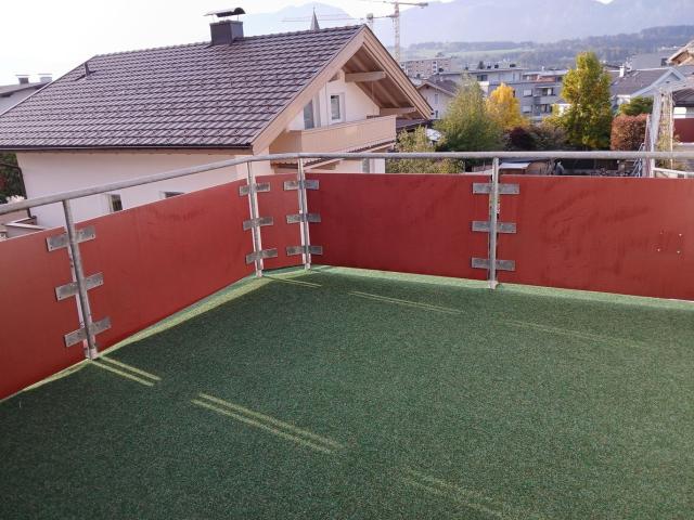 Wohnung mieten in Wörgl, Bezirk Kufstein
