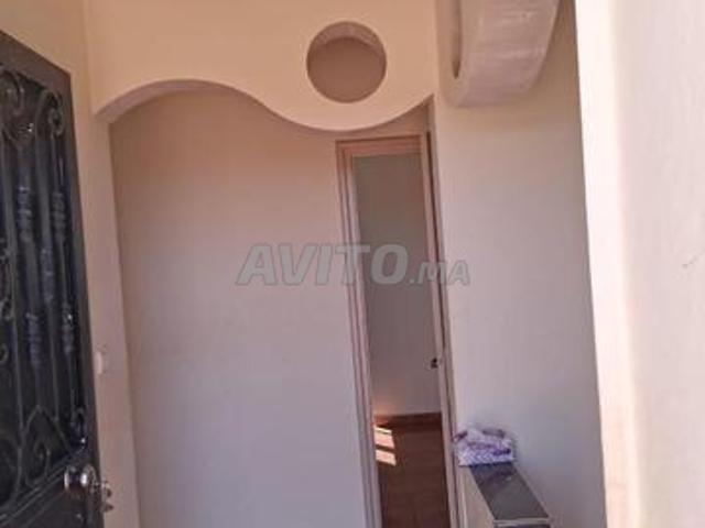 Appartement location