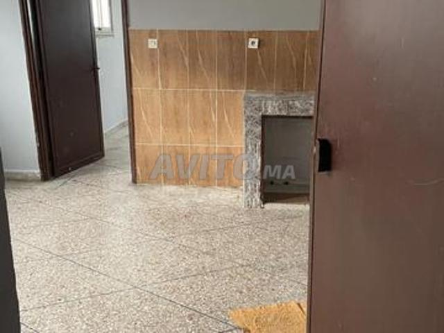 Appartement location à Settat, Gharb-Chrarda-Beni Hssen
