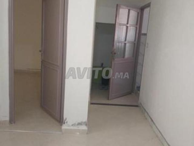 Appartement location à Oued Amlil