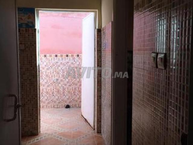 Appartement location à Saf, L'Oriental