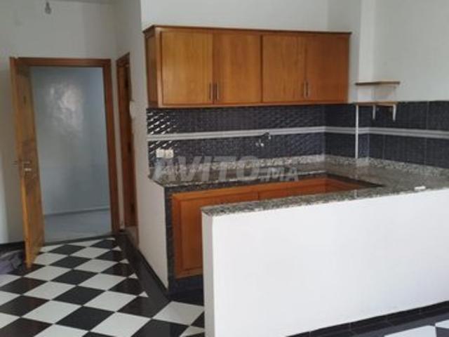 Appartement location à Casablanca, Grand Casablanca