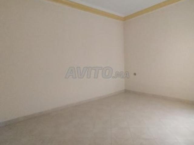 Appartement location à Tangero, Tanger-Tétouan