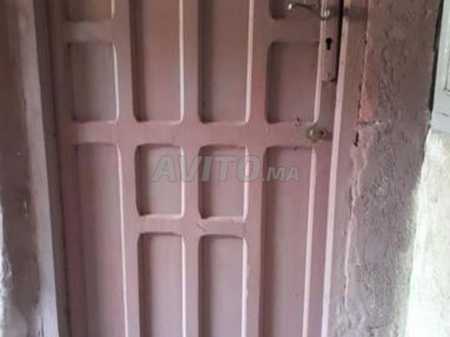 Appartement location à Sidi Moussa, L'Oriental