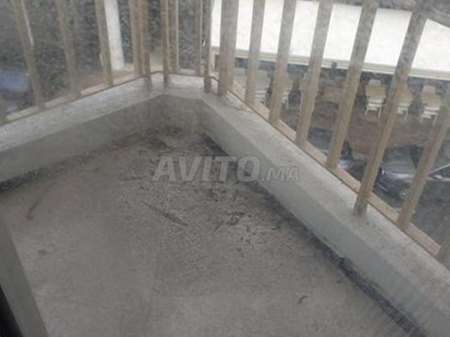 Appartement location