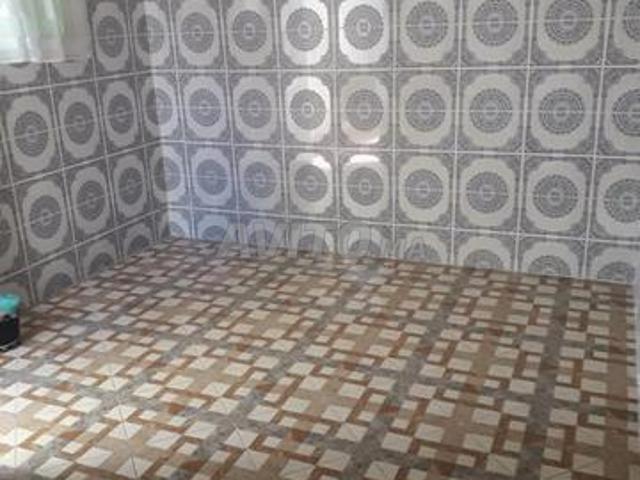 Appartement location à Rbat