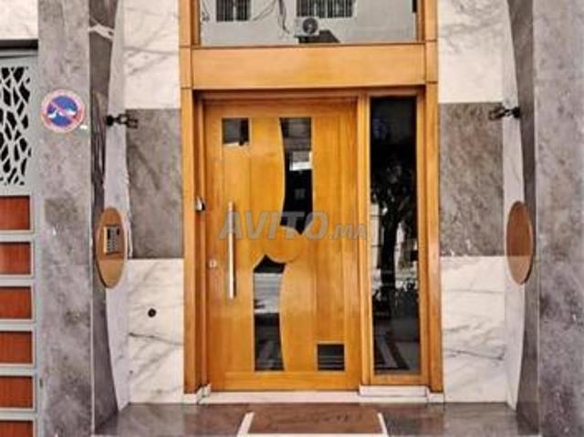 Appartement location à Tangero, Tanger-Tétouan