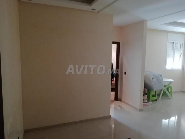 Appartement location à Tangero, Tanger-Tétouan