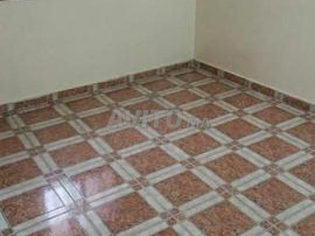 Appartement location à Agadir, Oued ed Dahab-Lagouira