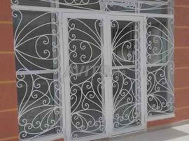 Appartement location