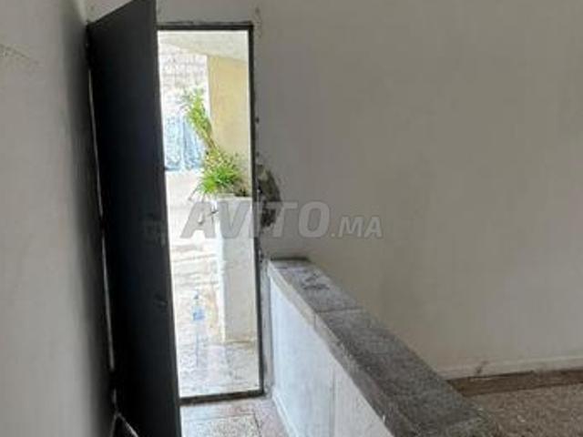 Appartement vente à Fès