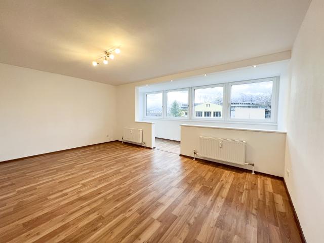 Apartment mieten in Altstadt, Salzburg