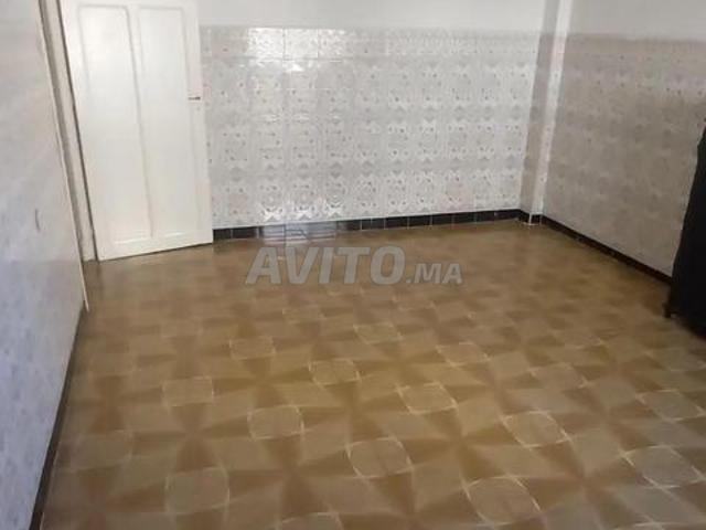 Appartement location à Tangero, Tanger-Tétouan