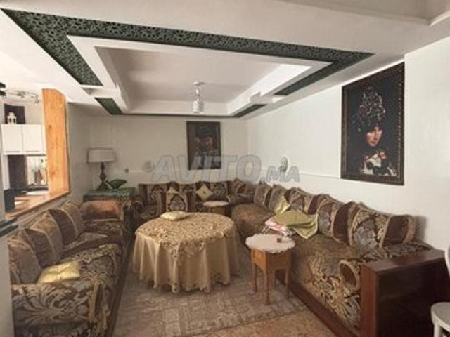 Appartement location à Mellal