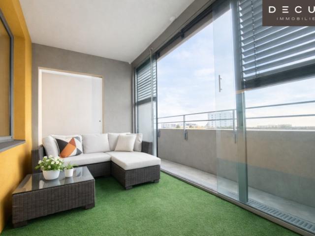 Wohnung kaufen in KG Inzersdorf Stadt, Wien