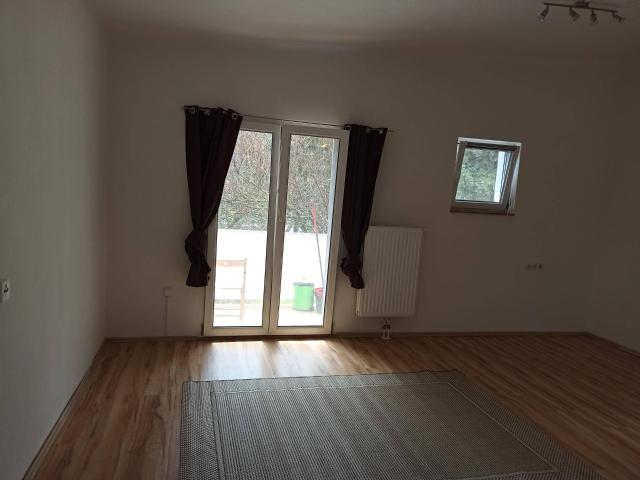 Apartment mieten in St. Georgen am Leithagebirge, Eisenstadt