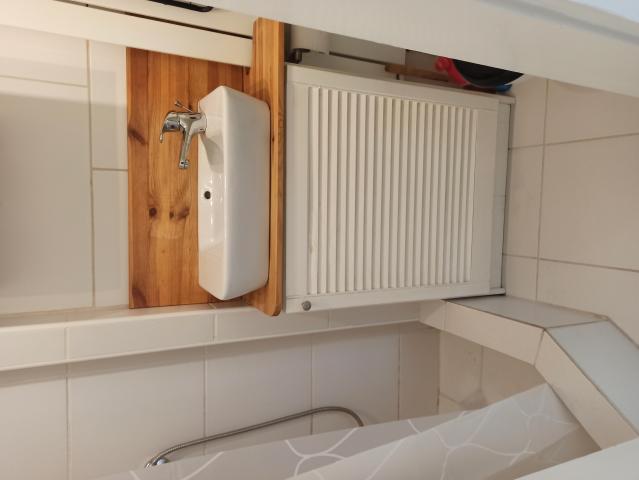 Apartment mieten in Eisenstadt, Burgenland