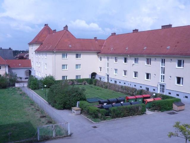 Apartment mieten in Gmünd, Niederösterreich