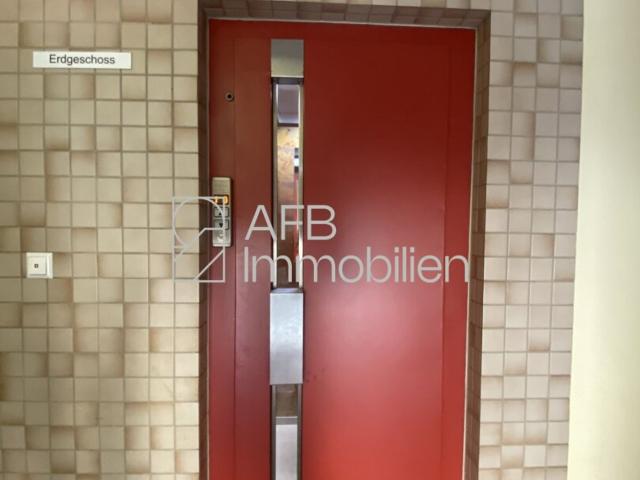 Wohnung kaufen in Gersdorf-Feistritz, Steiermark