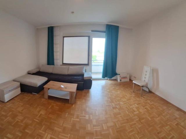 Apartment mieten in St. Ruprecht, Klagenfurt