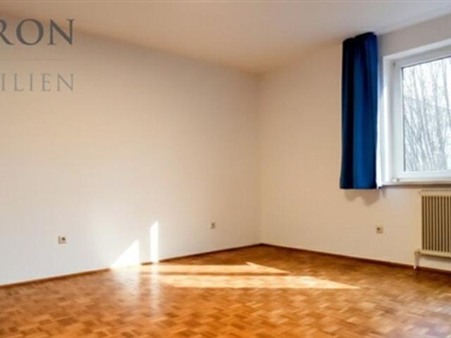 Wohnung kaufen in Salzburg