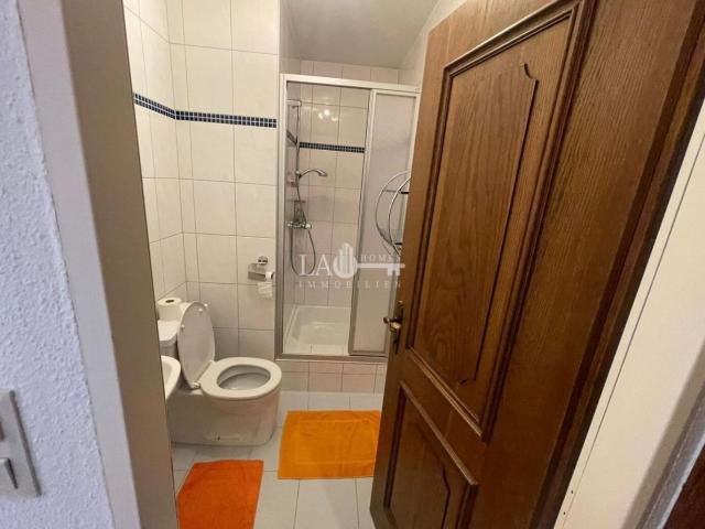 Wohnung kaufen in Liebenau, Oberösterreich