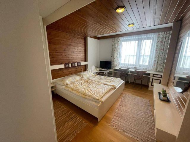 Apartment kaufen in Liebenau, Oberösterreich