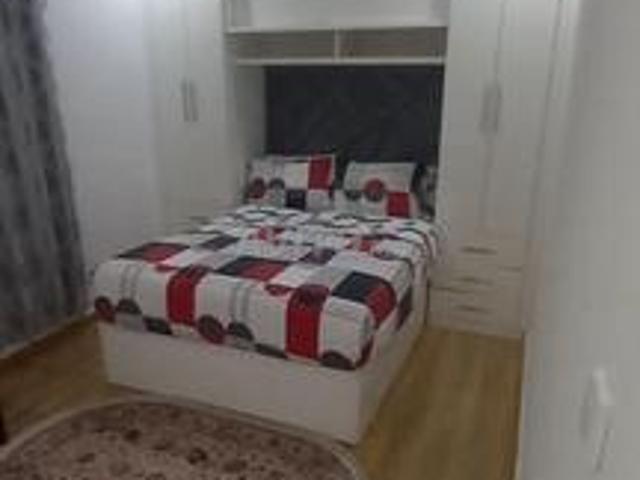 Appartement location à Tangero, Tanger-Tétouan
