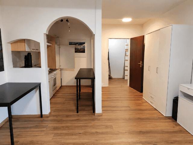 Apartment mieten in Pischeldorf, Magdalensberg