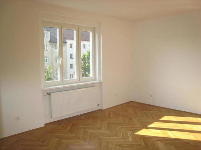 Apartment mieten in Hernals, Wien